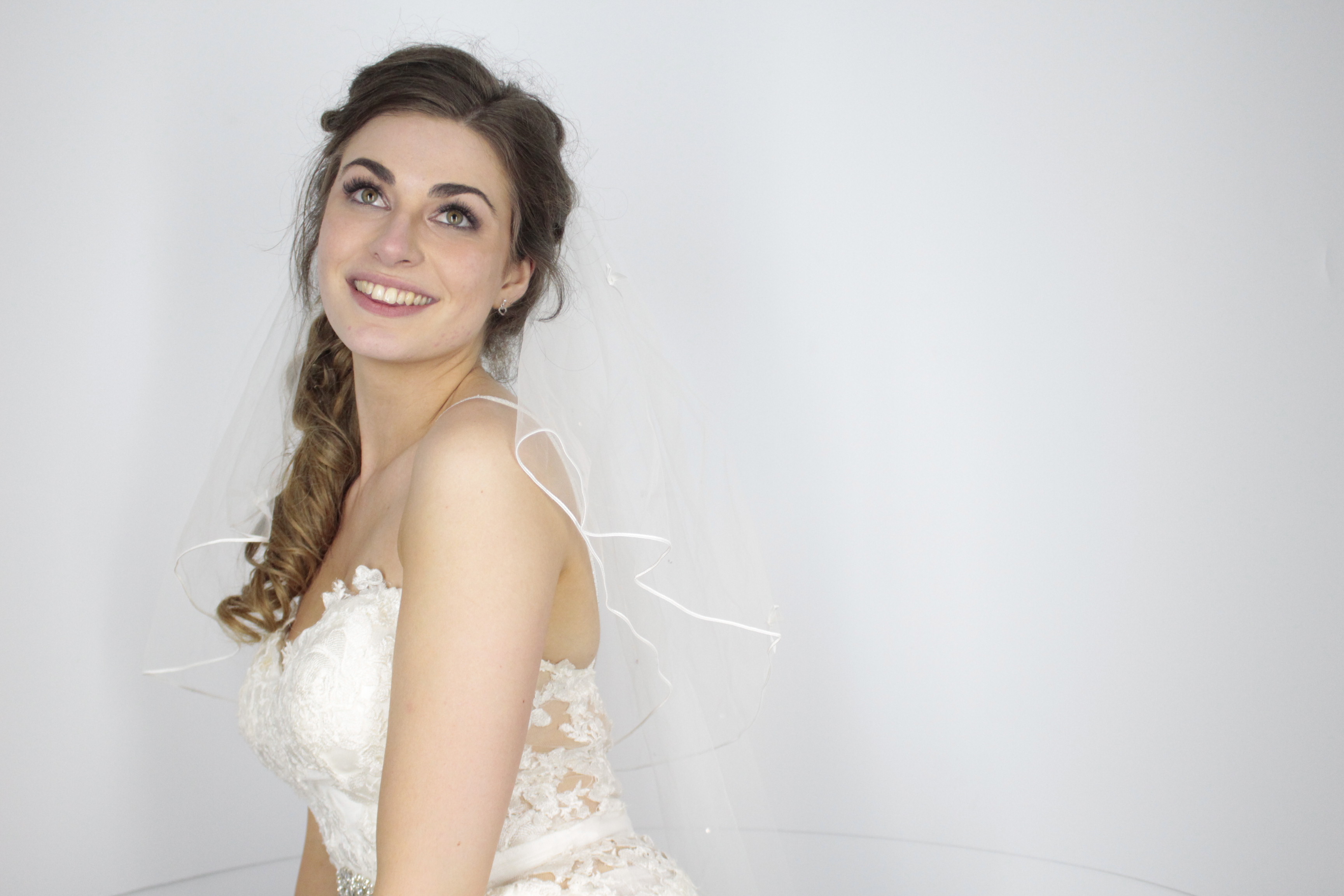 Chloe & Sam's Wedding | View more photos from the event at gallery.myphotoboothexperience.co.uk/u/MyPhotoBoothExperienceLtd/Chloe-Sams-Wedding